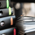 Kiedy KPiR, a kiedy pełna księgowość? – praktyczny poradnik dla przedsiębiorców z Białegostoku