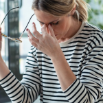 Działalność nierejestrowana w 2025 roku — kiedy to się opłaca i na co uważać?