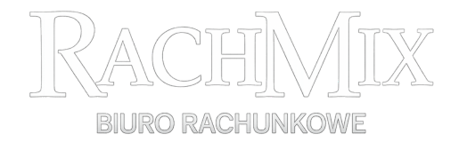Biuro rachunkowe Białystok. Biuro Rachunkowe RachMix Jolanta Łagoda